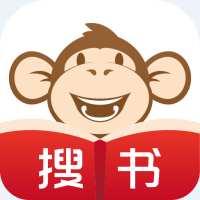 亚搏app买球安全